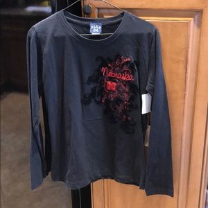 Blue 84 | Woman’s top | NWT